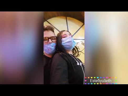 ❤️ Tá coraintín diabhal ag tiomáint ar mire mé. Porn ag ga.extraclasswork.ru
