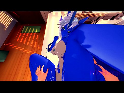 ❤️ Cluiche Demon Fish Girl Monster Porn ag ga.extraclasswork.ru