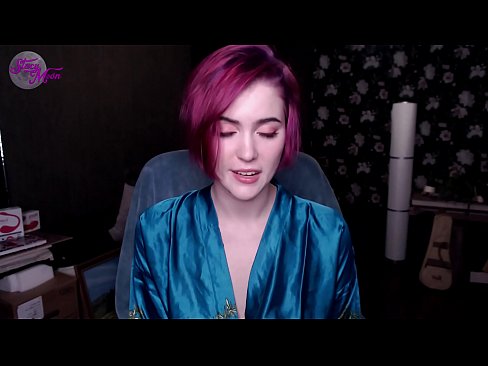 ❤️ Treoir maidir le jerk amach ó cailín na rúise i mbéarla Porn  ag ga.extraclasswork.ru