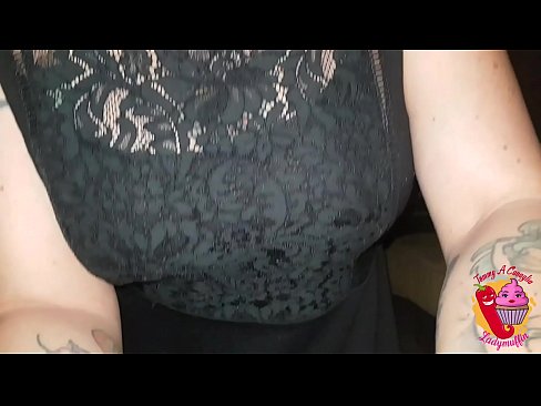 ❤️ Tugann leasdeirfiúr Slutty buille-phost dó agus Spáinnis Porn  ag ga.extraclasswork.ru