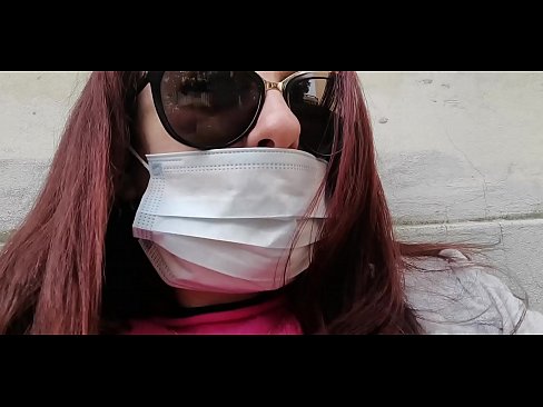 ❤️ Faigheann Nicoletta díoltas ar a comharsa agus pees ina gharáiste (Coraintín Iodálach Speisialta Covid19) Porn ag ga.extraclasswork.ru