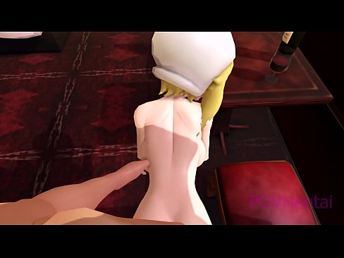 ❤️ Fiona aoire hentai ailse Porn ag ga.extraclasswork.ru