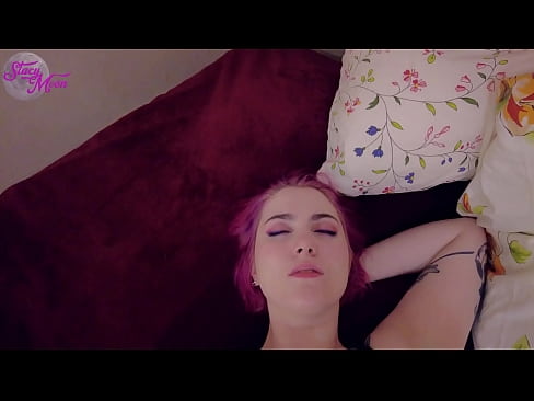 ❤️ Dalta rang Slutty iarr skip OBG léi, mar sin fucked againn gan coiscín Porn  ag ga.extraclasswork.ru