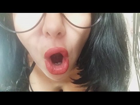 ❤️ Mil, ní ligfidh do leasmham duit dul ar scoil inniu... tá an iomarca de dhíth orm... Porn  ag ga.extraclasswork.ru