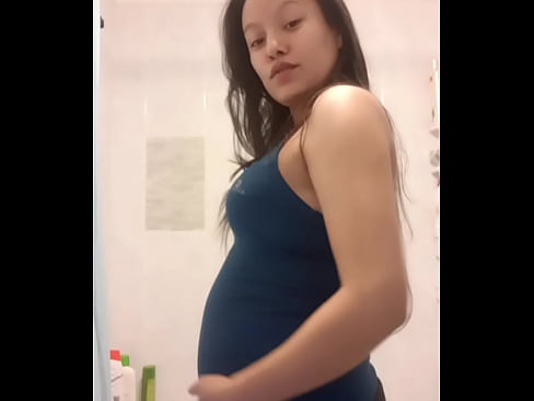 ❤️ TÁ AN SLUT is teo sa Cholóim AR AN LÍON AR AIS, torrach, ag iarraidh féachaint orthu LEANANN FREISIN https://onlyfans.com/maquinasperfectas1 Porn  ag ga.extraclasswork.ru