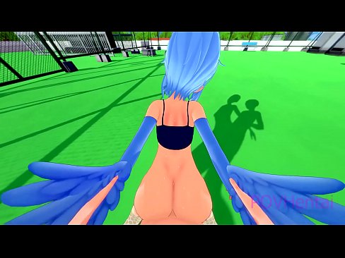 ❤️ Cailín ollphéist harpy. Porn  ag ga.extraclasswork.ru