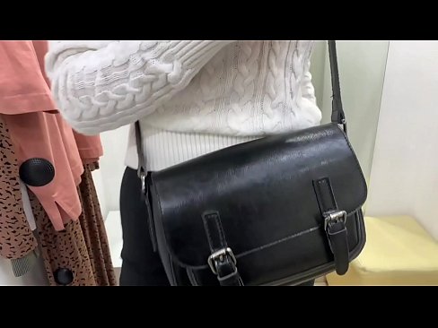 ❤️ Masturbation poiblí soith óg FeralBerry le dildo sa seomra feistiú Porn  ag ga.extraclasswork.ru