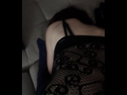 ❤️ Si ja perdasham babava Bugarka ka mene in stan. Porn  ag ga.extraclasswork.ru