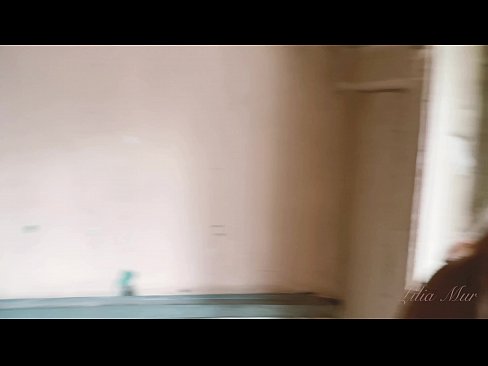 ❤️ An gcuireann blas cum do óige i gcuimhne duit? Porn ag ga.extraclasswork.ru