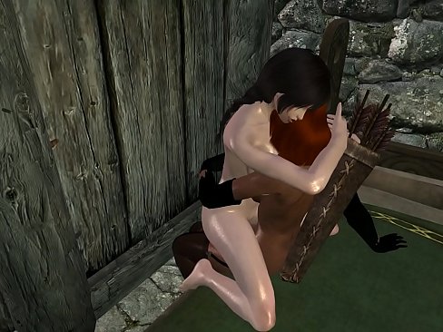 ❤️ ar saoire,agus d'úsáid sé coirp na n-aisteoirí uasta tsbbe agus unpe,succubus agus Nord Porn  ag ga.extraclasswork.ru