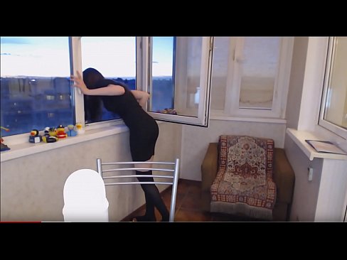 ❤️ Déan iarracht gan cum le Streamer Olyasha 1080p (Metronome) Porn  ag ga.extraclasswork.ru