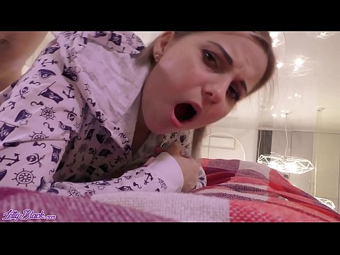 ❤️ Slogtar mamaí sexy agus gnéas pregistyle - cum gar suas Porn  ag ga.extraclasswork.ru