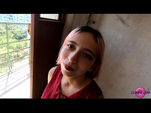 ❤️ Sucks Sensual Mac Léinn Stranger sa Outback - Cum Ar A Aghaidh Porn  ag ga.extraclasswork.ru